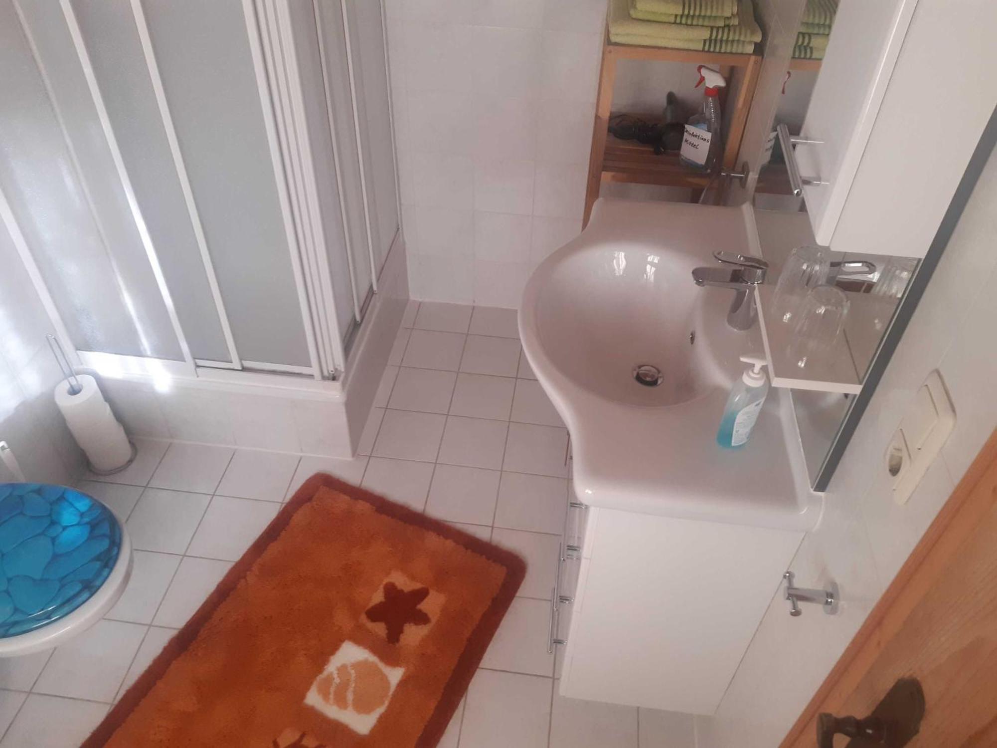 Hotel Haus Bamberger Fischbachau Zimmer foto