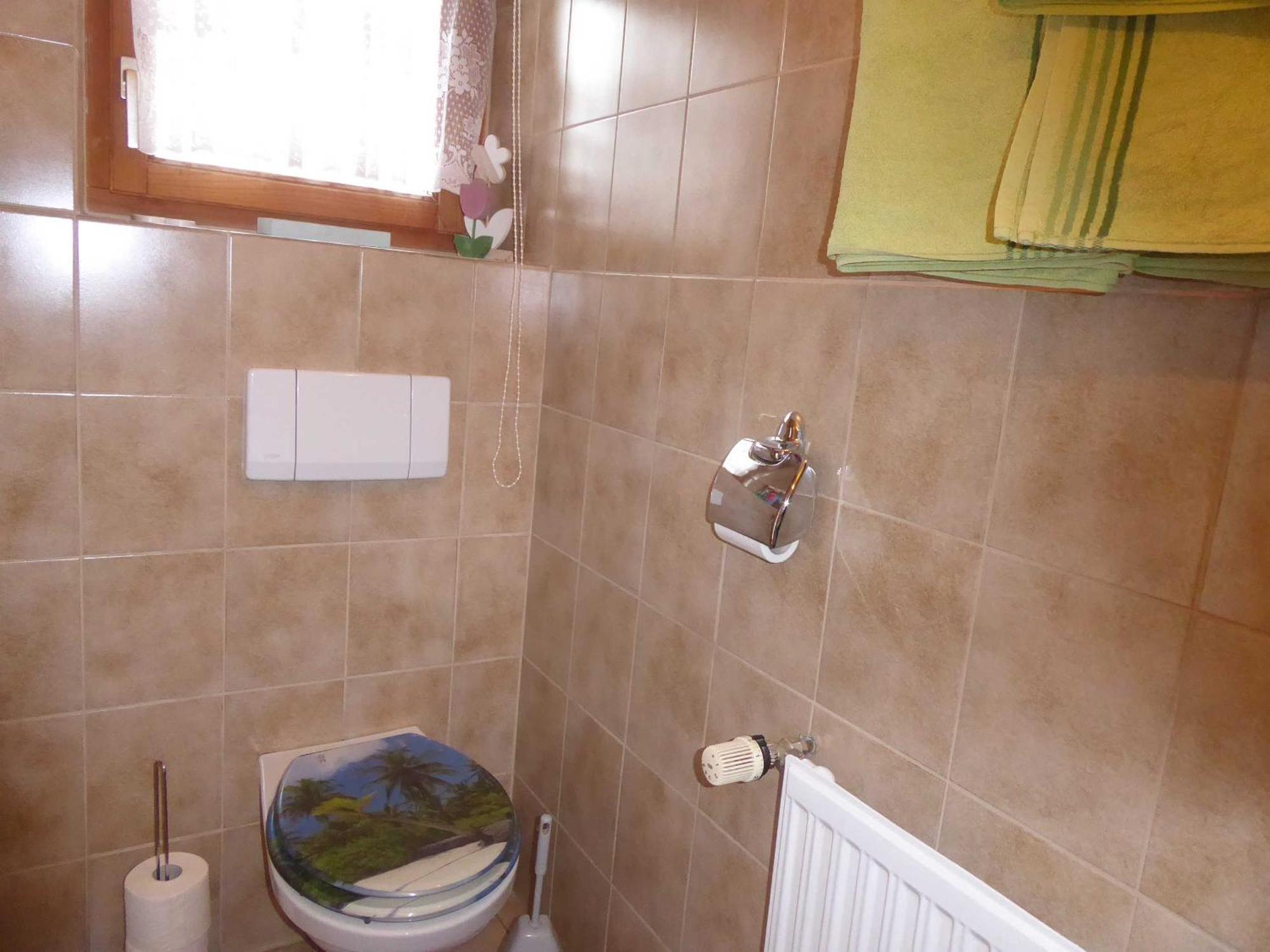 Hotel Haus Bamberger Fischbachau Zimmer foto